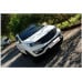 artx generation carbon radiator grille kia sportage r 2010-13